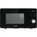 ̳  Gorenje MO20A3B