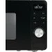 ̳  Gorenje MO20A3B