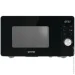   Gorenje MO20A3B