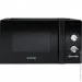 ̳  Gorenje MO20A3BH