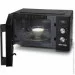 ̳  Gorenje MO20A3BH