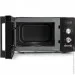 ̳  Gorenje MO20A3BH