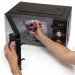 ̳  Gorenje MO20A3BH