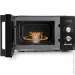 ̳  Gorenje MO20A3BH