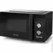̳  Gorenje MO20A3BH