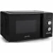 ̳  Gorenje MO20A3BH
