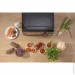 ̳  Gorenje MO20A3BH