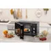 ̳  Gorenje MO20A3BH