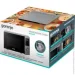   Gorenje MO20A3T4