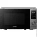   Gorenje MO20A3T4