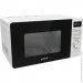 ̳  Gorenje MO20A3W