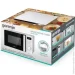   Gorenje MO20A3WH