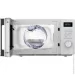   Gorenje MO20A3WH
