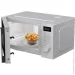   Gorenje MO20A3WH