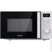   Gorenje MO20A3WH