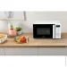   Gorenje MO20A3WH