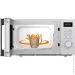   Gorenje MO20A3WH
