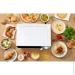   Gorenje MO20A3WH