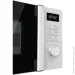  Gorenje MO20A3WH