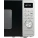 ̳  Gorenje MO20A3X