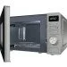 ̳  Gorenje MO20A3X