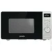 ̳  Gorenje MO20A4X