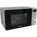   Gorenje MO20A4X