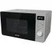   Gorenje MO20A4X