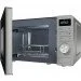   Gorenje MO20A4X
