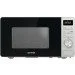   Gorenje MO20A4X