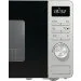  Gorenje MO20A4X