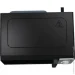   Gorenje MO20A4XH