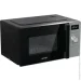   Gorenje MO20A4XH