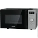   Gorenje MO20A4XH