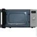   Gorenje MO20A4XH