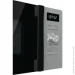   Gorenje MO20A4XH
