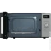   Gorenje MO20A4XH