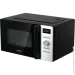   Gorenje MO20A4XH