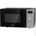   Gorenje MO20A4XH