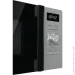   Gorenje MO20A4XH