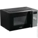   Gorenje MO20A4XH