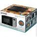   Gorenje MO20A4XH