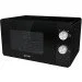   Gorenje MO20E1B