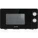   Gorenje MO20E1B