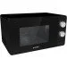   Gorenje MO20E1B