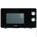   Gorenje MO20E1B