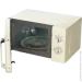   Gorenje MO20E1HRL (C20MXP41-E70)