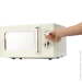   Gorenje MO20E1HRL (C20MXP41-E70)