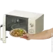   Gorenje MO20E1HRL (C20MXP41-E70)