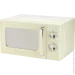   Gorenje MO20E1HRL (C20MXP41-E70)